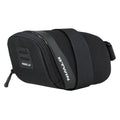 BOLSA DE ASIENTO 500 M 0,6 L NEGRO - Decathlon Panama