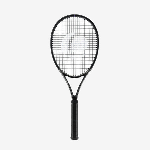 





Raqueta de tenis adulto - ARTENGO TR960 CONTROL Pro negro gris 300 g SIN ENCORDAR