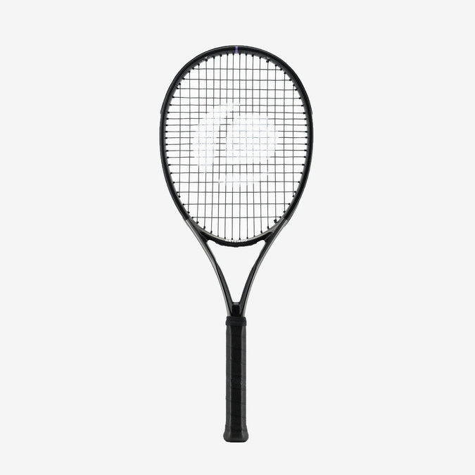 





Raqueta de tenis adulto - ARTENGO TR960 CONTROL Pro negro gris 300 g SIN ENCORDAR, photo 1 of 8