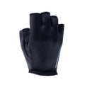 Guantes de Ciclismo en Carretera - Cicloturismo - 100 - Negro - Decathlon Panama