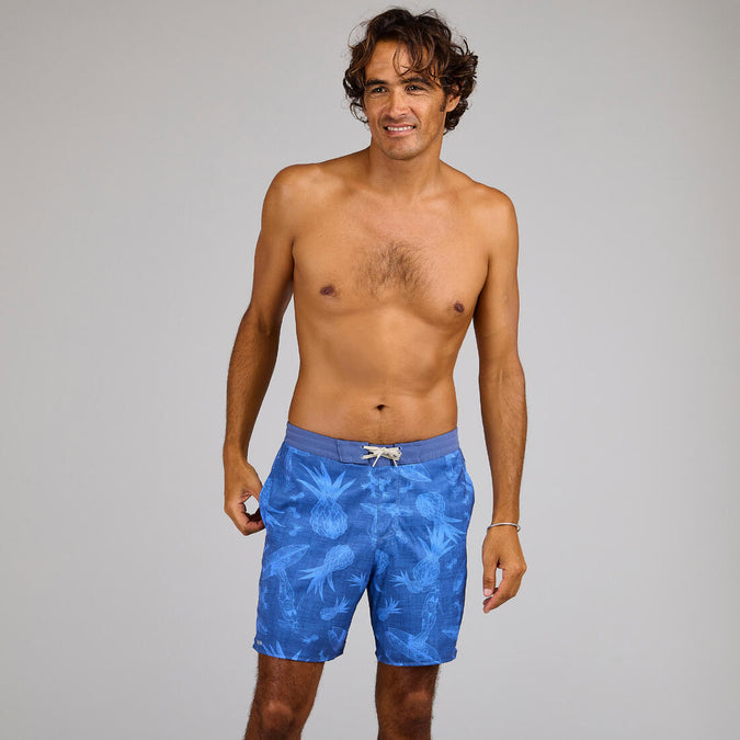 Bermudas best sale surf hombre