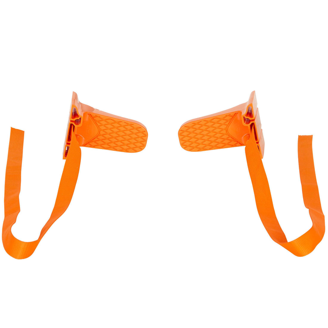 Kayak inflable de expedición de 1 plaza con Drop Stitch Strenfit X500