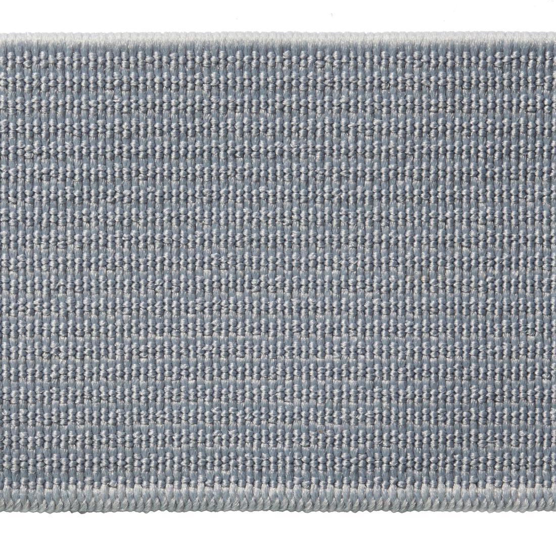 Kit Máscara Tubo Snorkel SNK 500 Adultos y Niños Gris