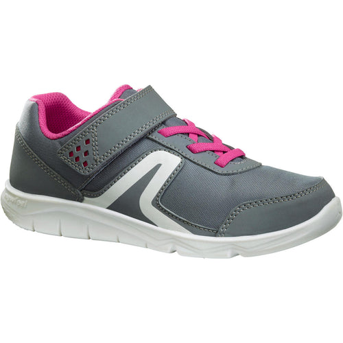 





Calzado PW 100 Niños Velcro