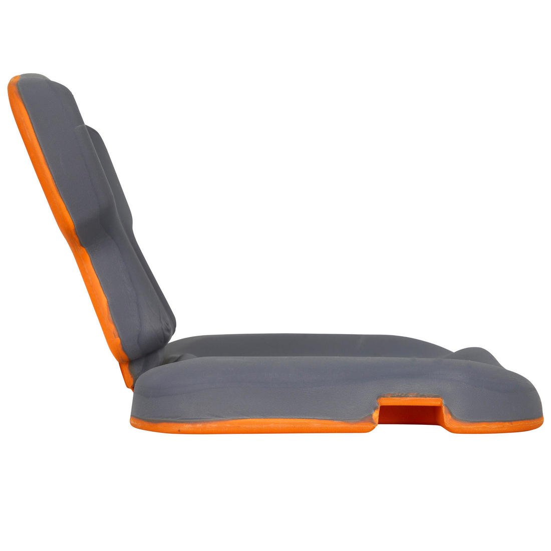 Kayak inflable de expedición de 1 plaza con Drop Stitch Strenfit X500