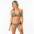 Panty de Bikini de Surf Sofy Foly Mujer - Decathlon Panama