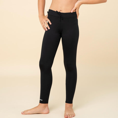 





Mallas de surf anti-UV negro 500