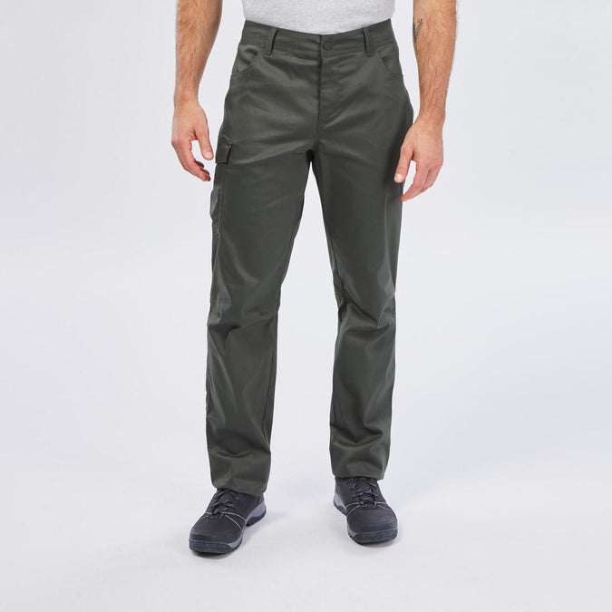 





Pantalón de senderismo - NH100 - Hombre, photo 1 of 6